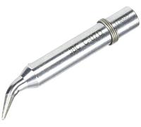 JBC - 0550300 Punta Soldador Ld C-07D