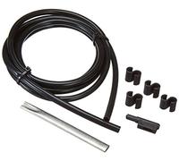 jbc 0555334 Fe de Kit de adaptador para tb3220/55 N