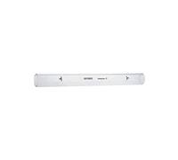 JBC 0812620 Tubo de cristal para DR5570/DR5600/DR5650