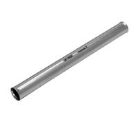 JBC 0812630 - Tubo metálico para DR5550/DR5560/DR5570/DR5600/DR5650/DR560-A