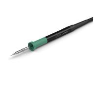 JBC 14ST 2192040 Soldador 11 Watt 230VAC