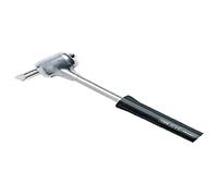 JBC 150S Soldador Senior Martillo, 230V Larga Duracion