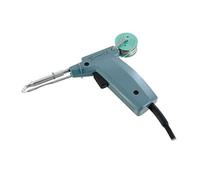 Pistola de soldadura con rodillo de soldadura 220V 32W - JBC 55N