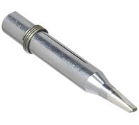 JBC 300509 Punta Soldador