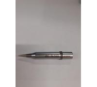 Jbc, 300905, punta r10d p/30s;40s;sl2006