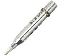 JBC 650903 Punta Soldador