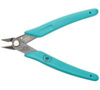 JBC - 8001844 Alicates De Corte Xuron 270