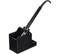 Kit Soldador 30ST + Soporte - JBc