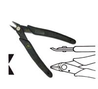 JBC - Alicate De Corte Xuron Corte Antiestaticas -270-As