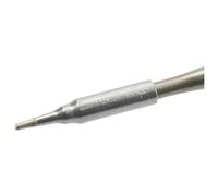 jbc c105108 de soldadura/Punta de desoldar para Nano