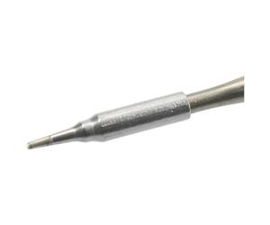 jbc c105108 de soldadura/Punta de desoldar para Nano