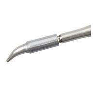 Jbc C120004 - Par de puntas de desoldar para PA120 A