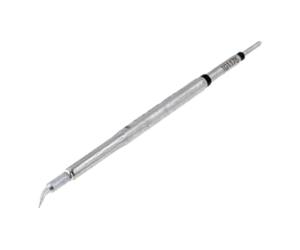Jbc C120004 - Par de puntas de desoldar para PA120 A