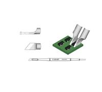 Jbc C120007 - Punta de desoldar para PA120 A