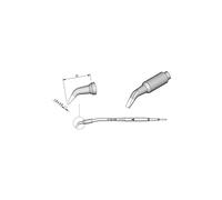 Jbc C130405 - Punta de soldar para AP130 A
