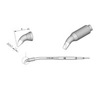 Jbc C130406 - Punta de soldadura para AP130 A