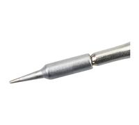 JBC C210001 Punta Soldador