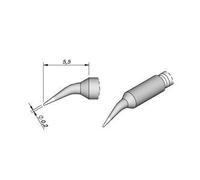 Jbc C210002 - Punta de soldar para T210 Spitz