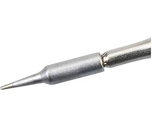 JBC C210005 Punta Soldador