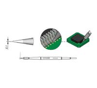 Jbc C210022 - Punta de soldar para cincel T210