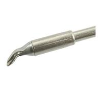 Jbc C245109 - Punta especial para T245