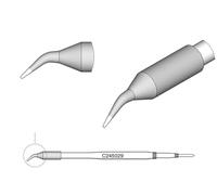 Jbc C245029 - Punta de soldar para T245 Spitz