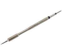 Punta para Herramienta Manual T245 (Ø0.4mm) - JBC