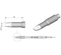 Jbc C245061 - Punta de soldar para cincel T245