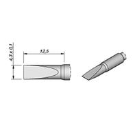 Jbc C245109 - Punta especial para T245