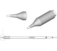 Jbc C245201 - Punta de soldar para T245