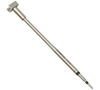 JBC C245221 - SMD de punta de desoldar para T245