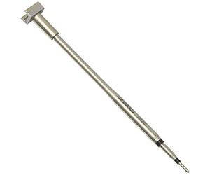 JBC C245221 - SMD de punta de desoldar para T245