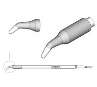 Jbc C245259 - Punta de soldar para T245