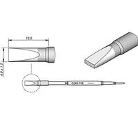 Jbc C245708 - Punta de soldadura especial para T245