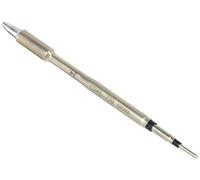 Jbc C245729 - Punta de soldar para T245