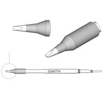 Jbc C245774 - Punta de soldar para T245