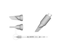 Punta para Soldador (3.5 x 0.3mm) - JBC
