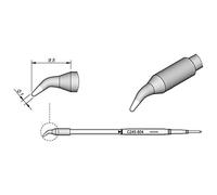 Jbc C245804 - Punta de soldar para T245