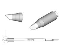 jbc c245912 Soldador para T245