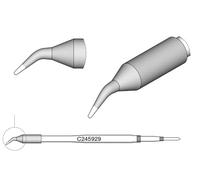 JBC C245931 Cartucho Estación Soldadura