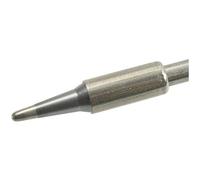 Jbc C245933 - Punta de soldar para T245