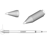Punta para Herramienta Manual T245-PA (Ø0.6mm) - JBC