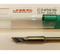 Punta para Herramienta Manual T245-PA (Ø0.6mm) - JBC