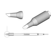 JBC C245945 Soldador para T245