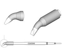 jbc c245946 Soldador para T245