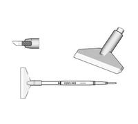 Punta para Soldador (32mm) - JBC