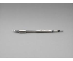 jbc c245963 Soldador para T245