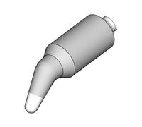 Jbc C470008 - Punta de soldar para T470 redondo
