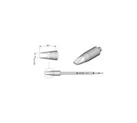 Jbc C470009 - Punta de soldar para cincel T470