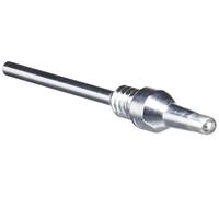 Jbc C560004 - Boquilla de desoldar para DR560 A
